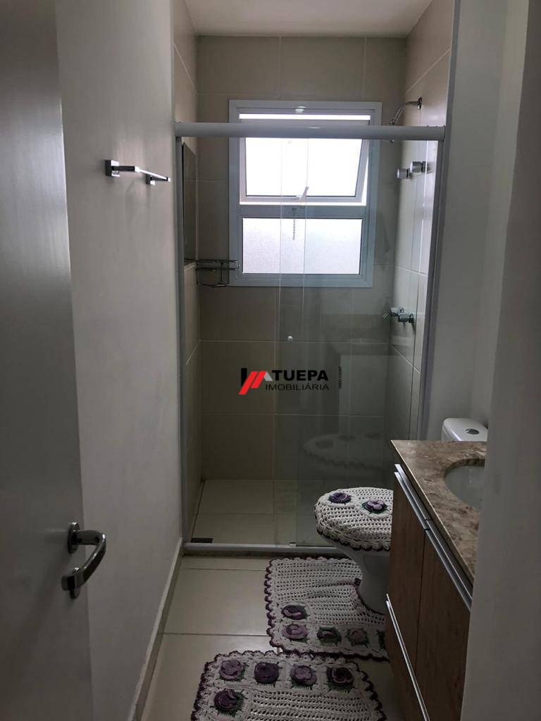 Apartamento à venda com 3 quartos, 116m² - Foto 5