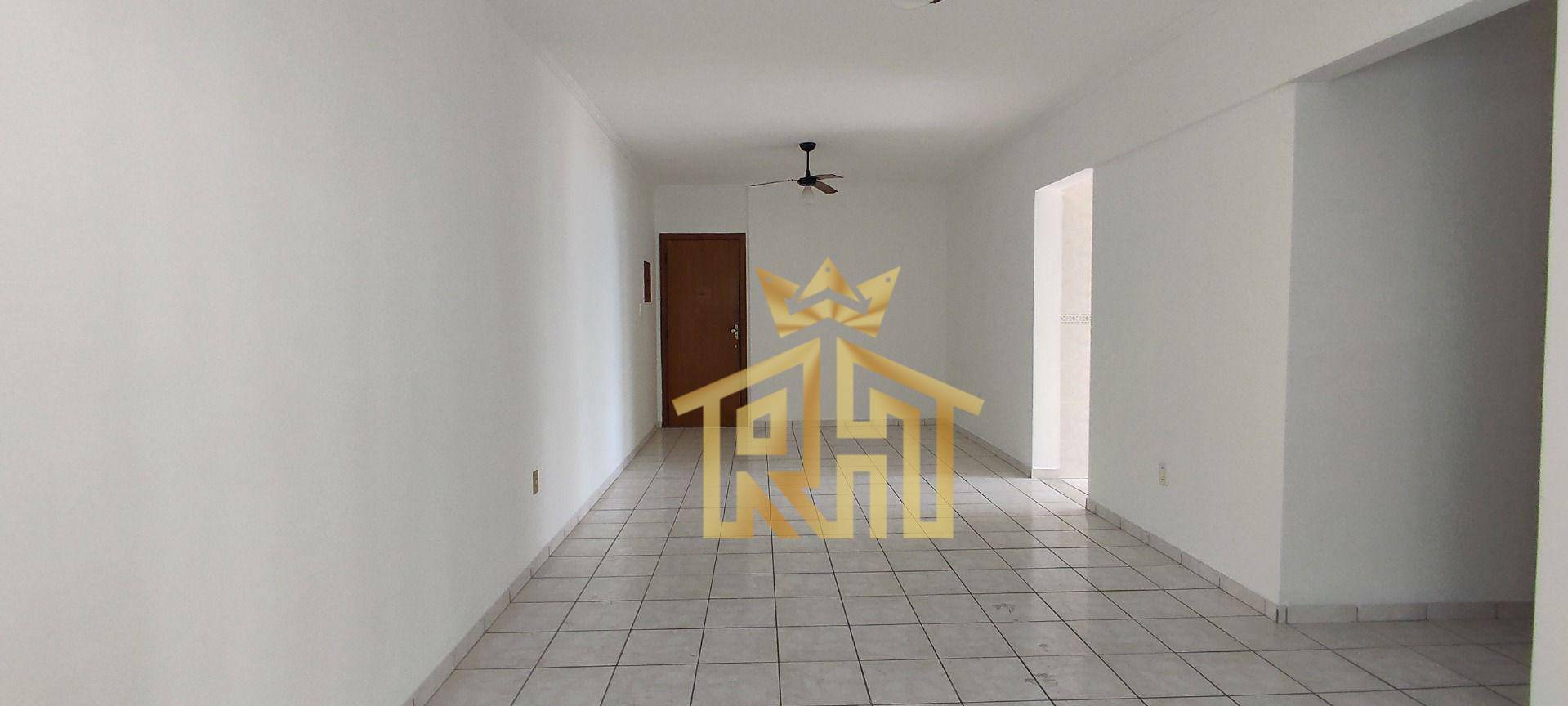 Apartamento à venda com 1 quarto, 74m² - Foto 6