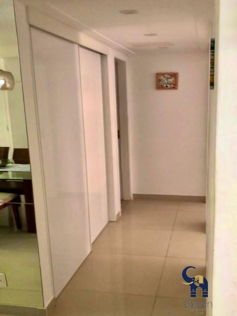 Apartamento à venda com 3 quartos, 80m² - Foto 7