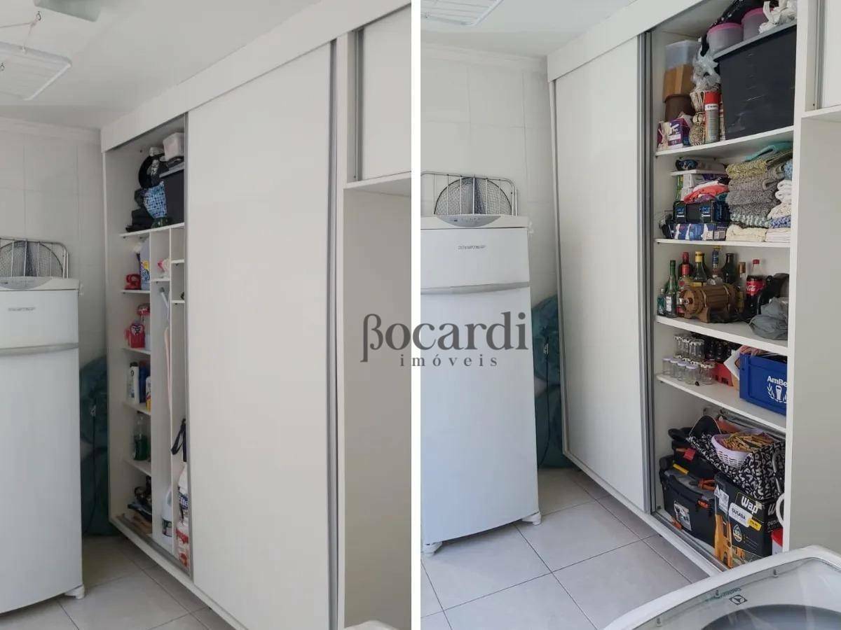 Apartamento à venda com 2 quartos, 86m² - Foto 9