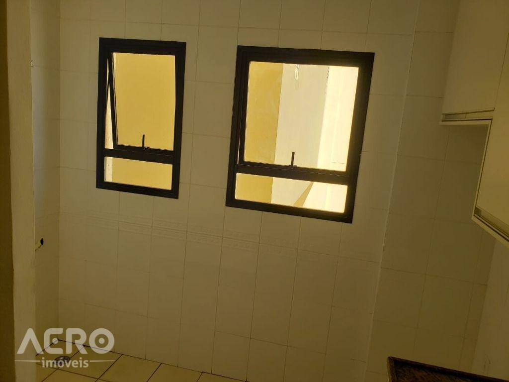 Apartamento à venda com 3 quartos, 76m² - Foto 6