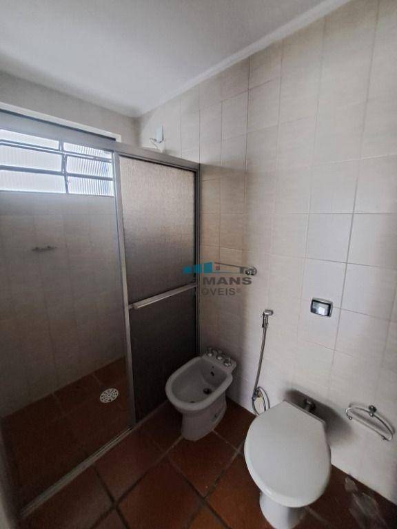 Casa à venda e aluguel com 3 quartos, 267m² - Foto 38