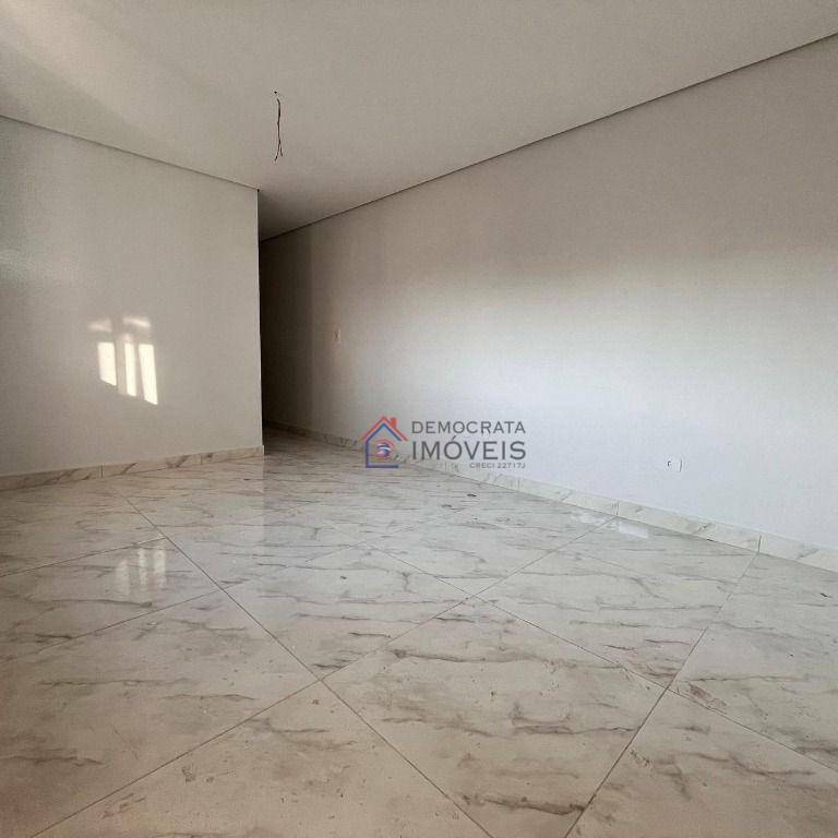 Cobertura à venda com 2 quartos, 116m² - Foto 2