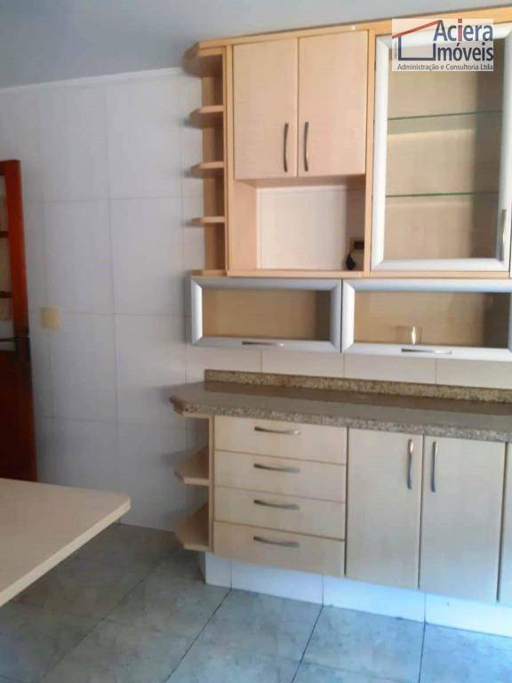 Casa de Condomínio à venda com 5 quartos, 697m² - Foto 16