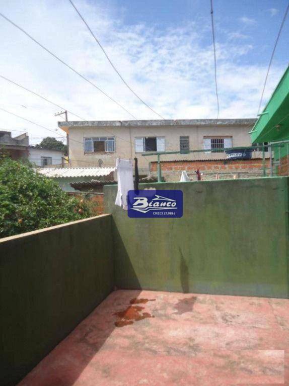 Sobrado à venda com 3 quartos, 174m² - Foto 24