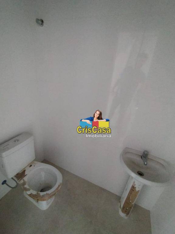 Loja-Salão para alugar, 40m² - Foto 10