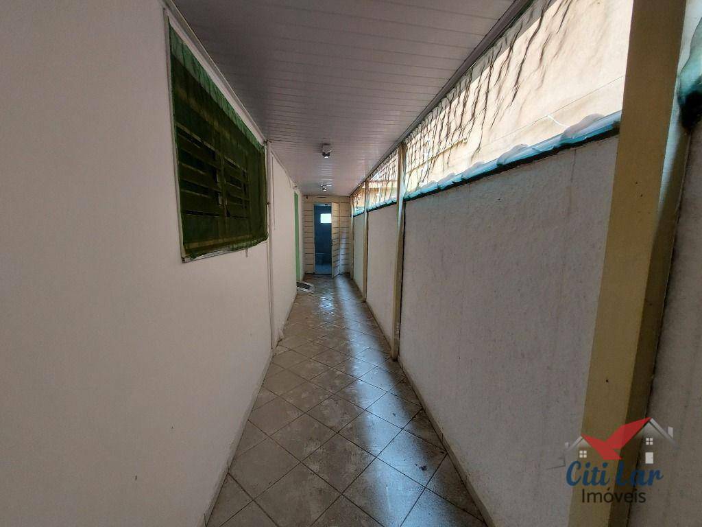 Sobrado para alugar com 3 quartos, 141m² - Foto 28