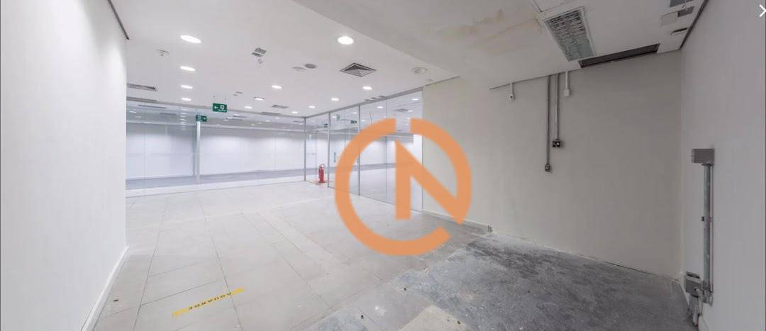 Prédio Inteiro para alugar, 2511m² - Foto 4