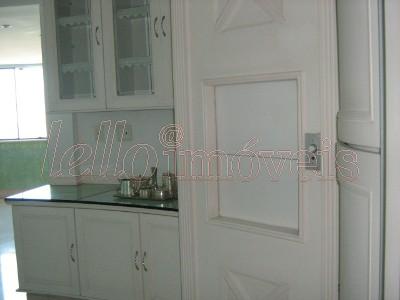 Apartamento à venda com 4 quartos, 598m² - Foto 14