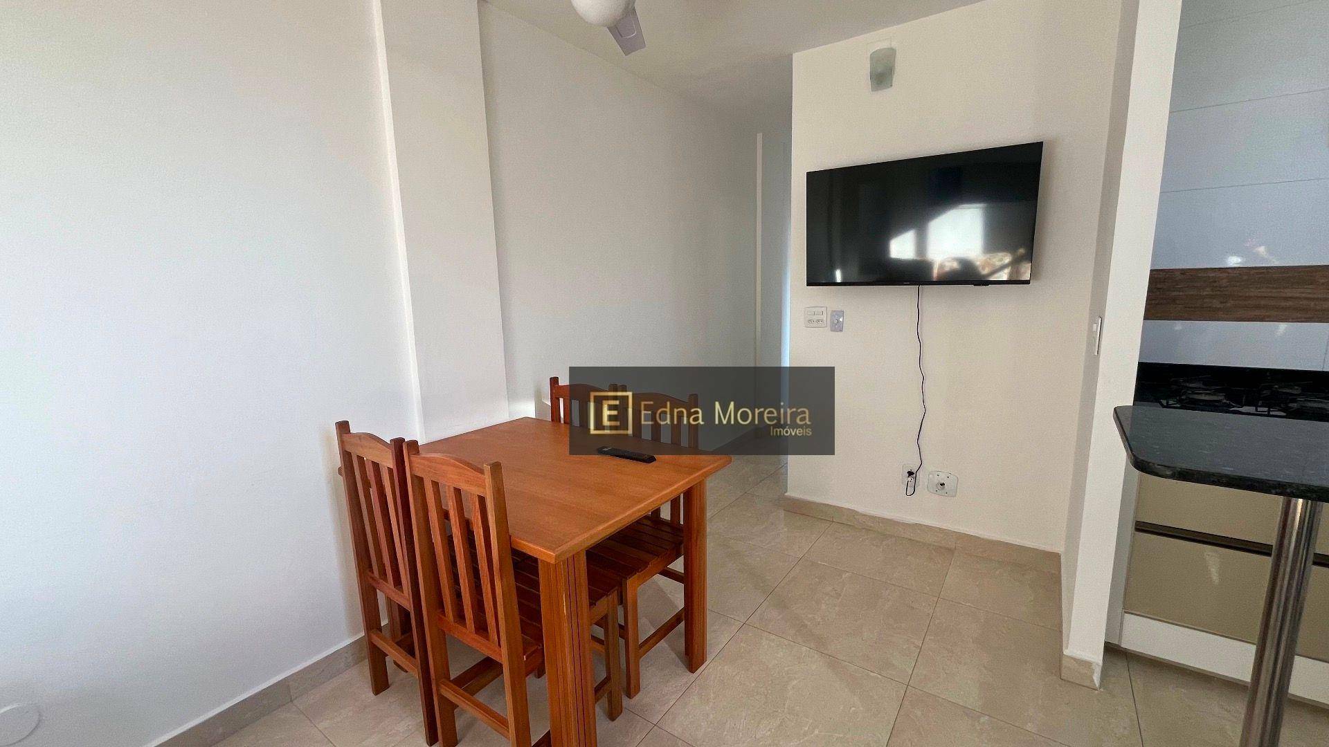 Apartamento à venda com 2 quartos, 100m² - Foto 1