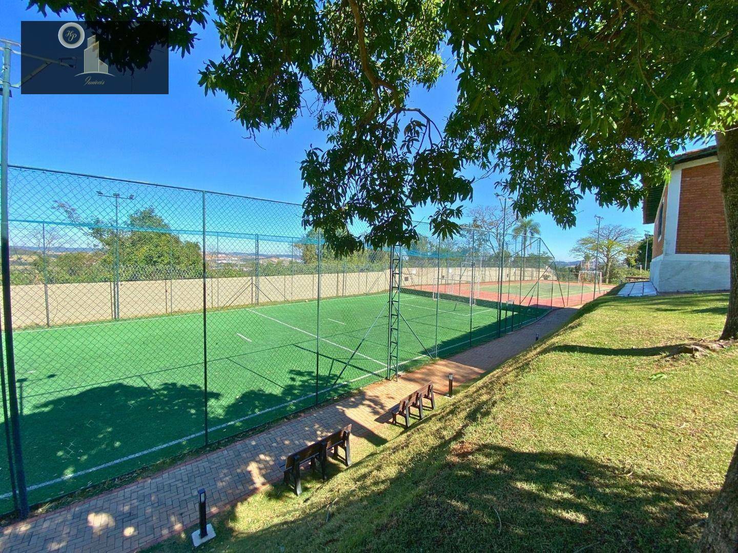 Loteamento e Condomínio à venda, 600M2 - Foto 13