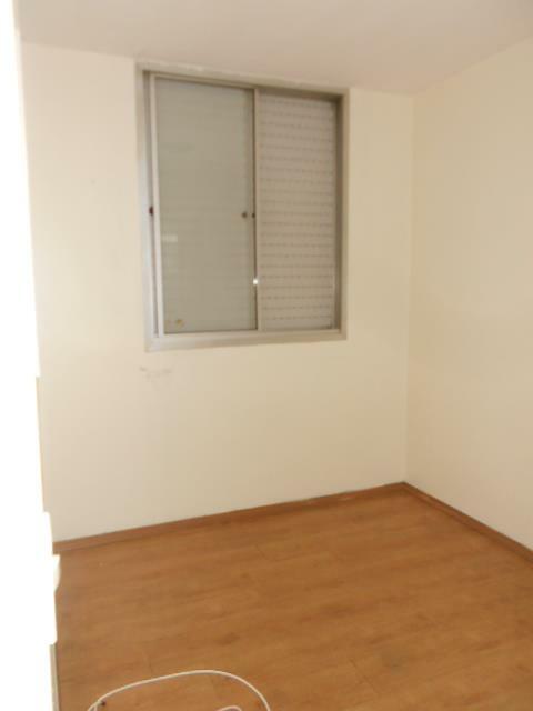 Apartamento à venda com 3 quartos, 68m² - Foto 18