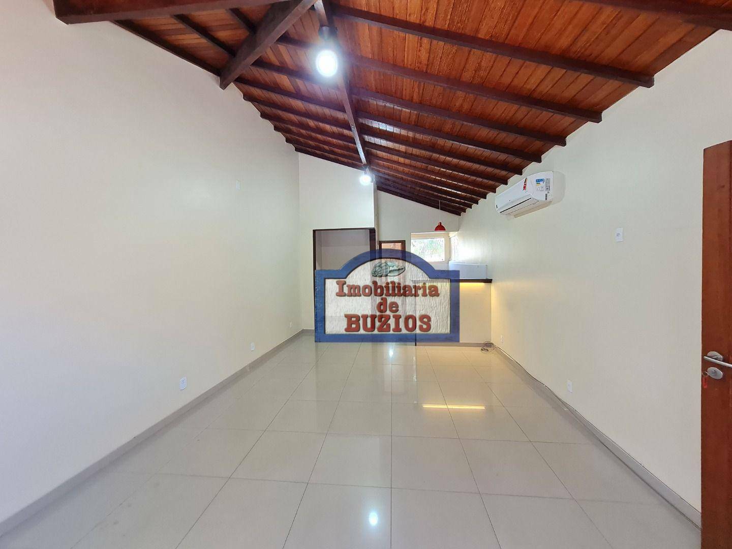 Conjunto Comercial-Sala para alugar, 41m² - Foto 9