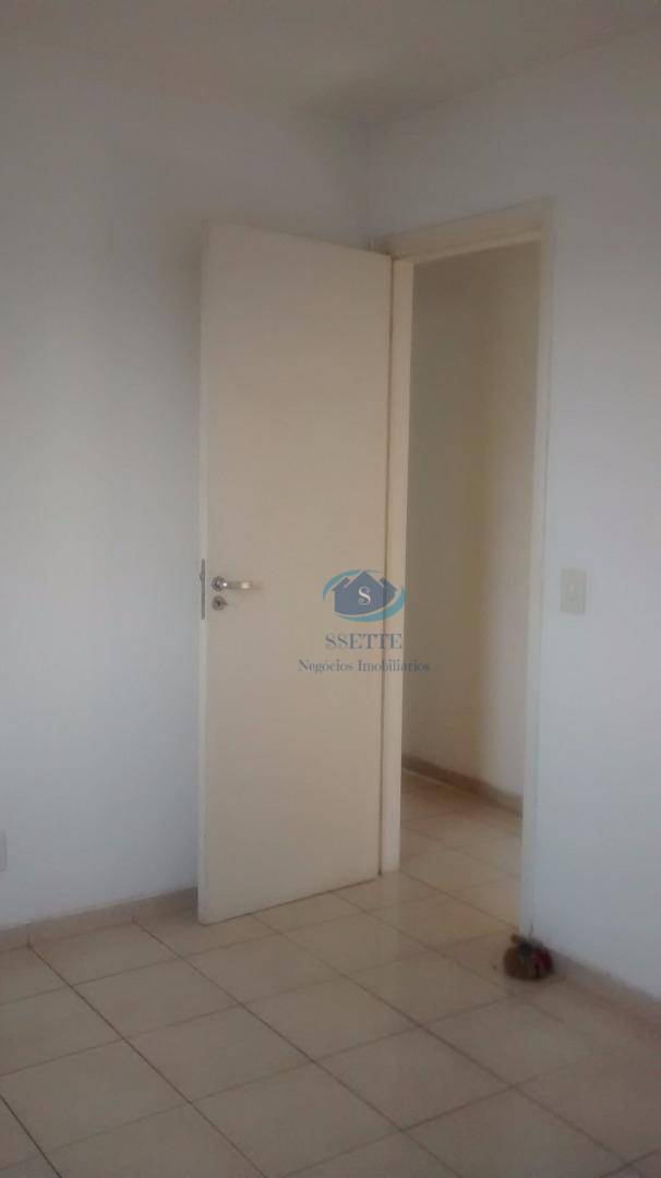 Apartamento à venda com 3 quartos, 68m² - Foto 37