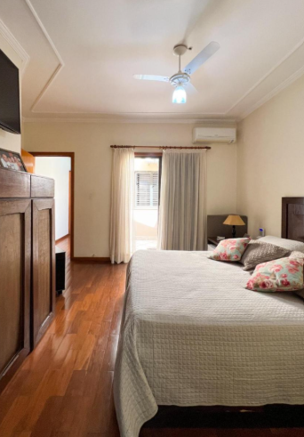 Casa à venda com 3 quartos, 540m² - Foto 17