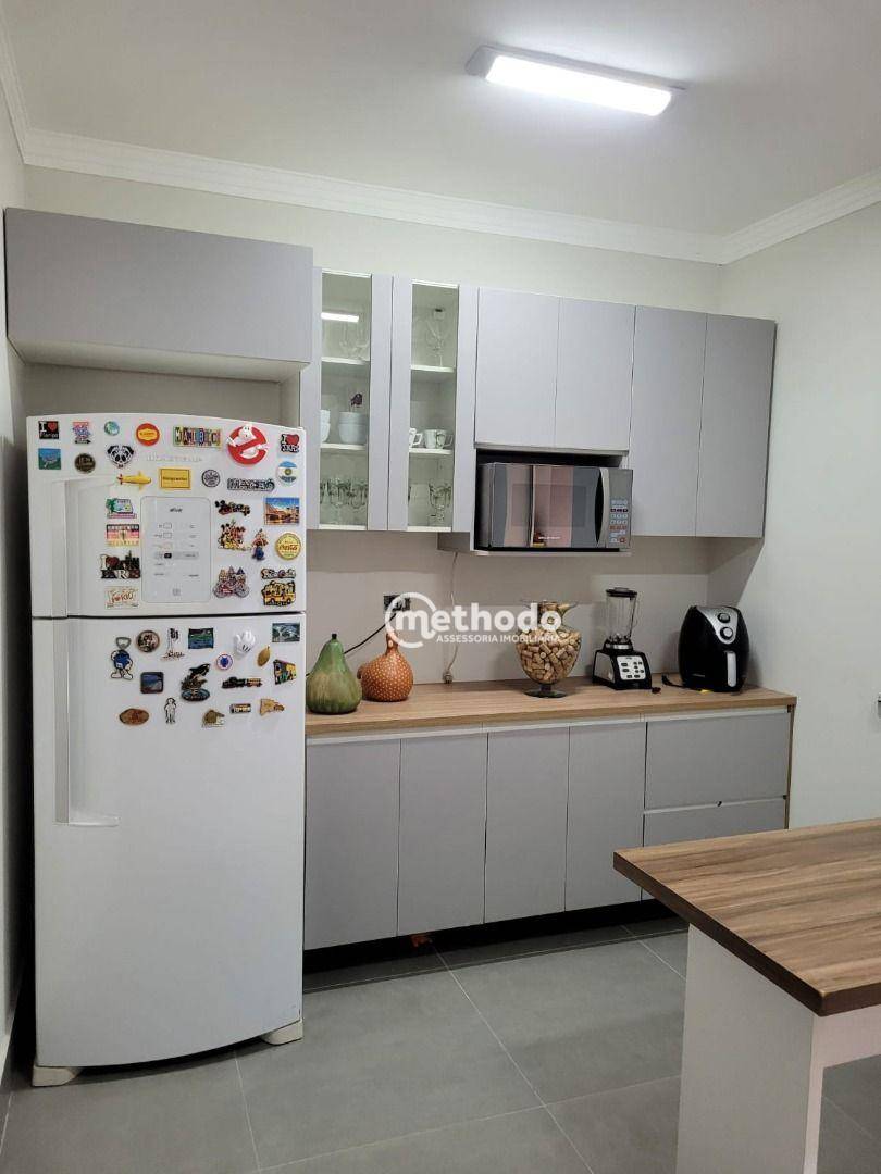 Apartamento à venda com 3 quartos, 102m² - Foto 12