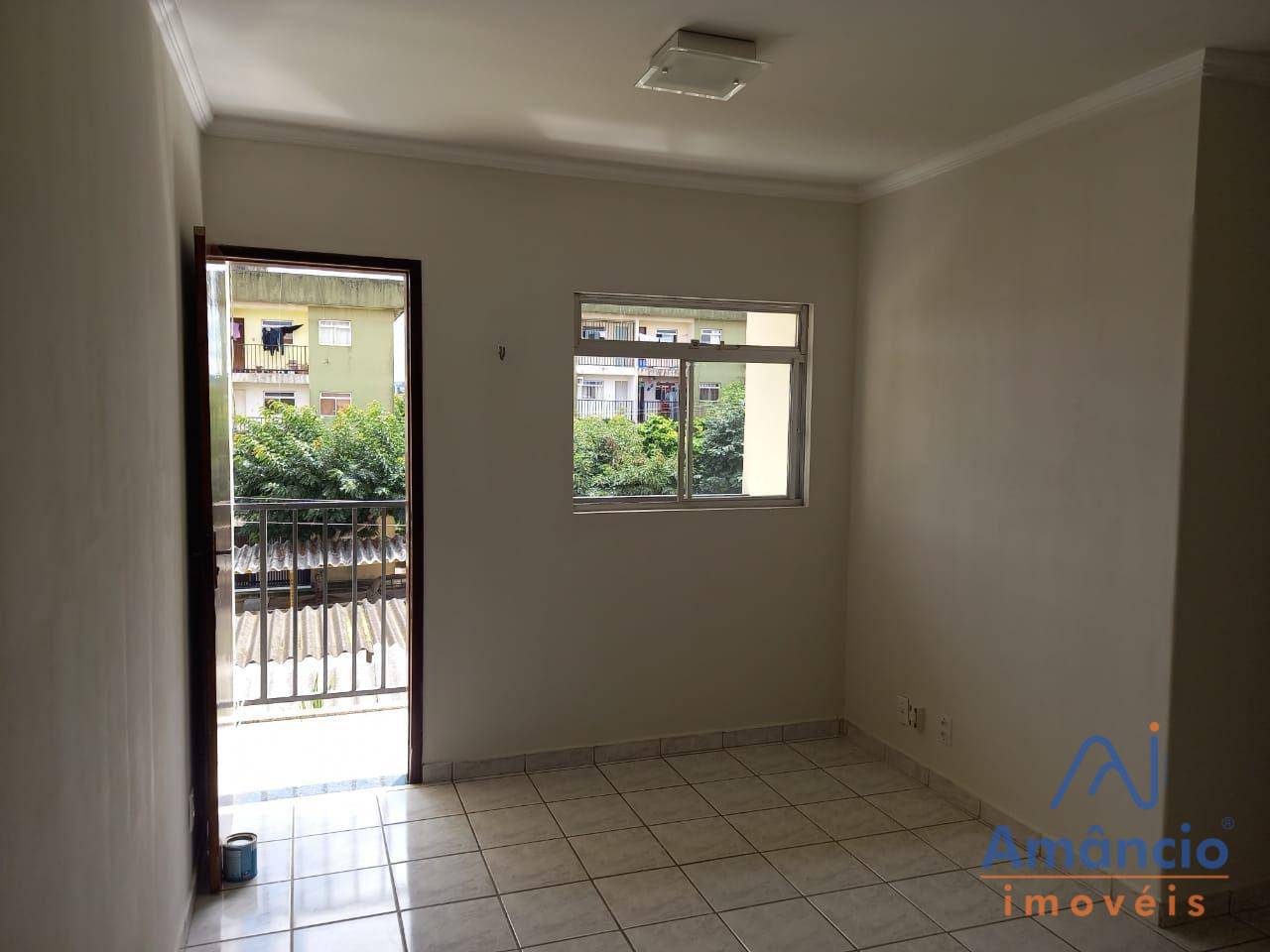 Apartamento à venda com 3 quartos, 69m² - Foto 7