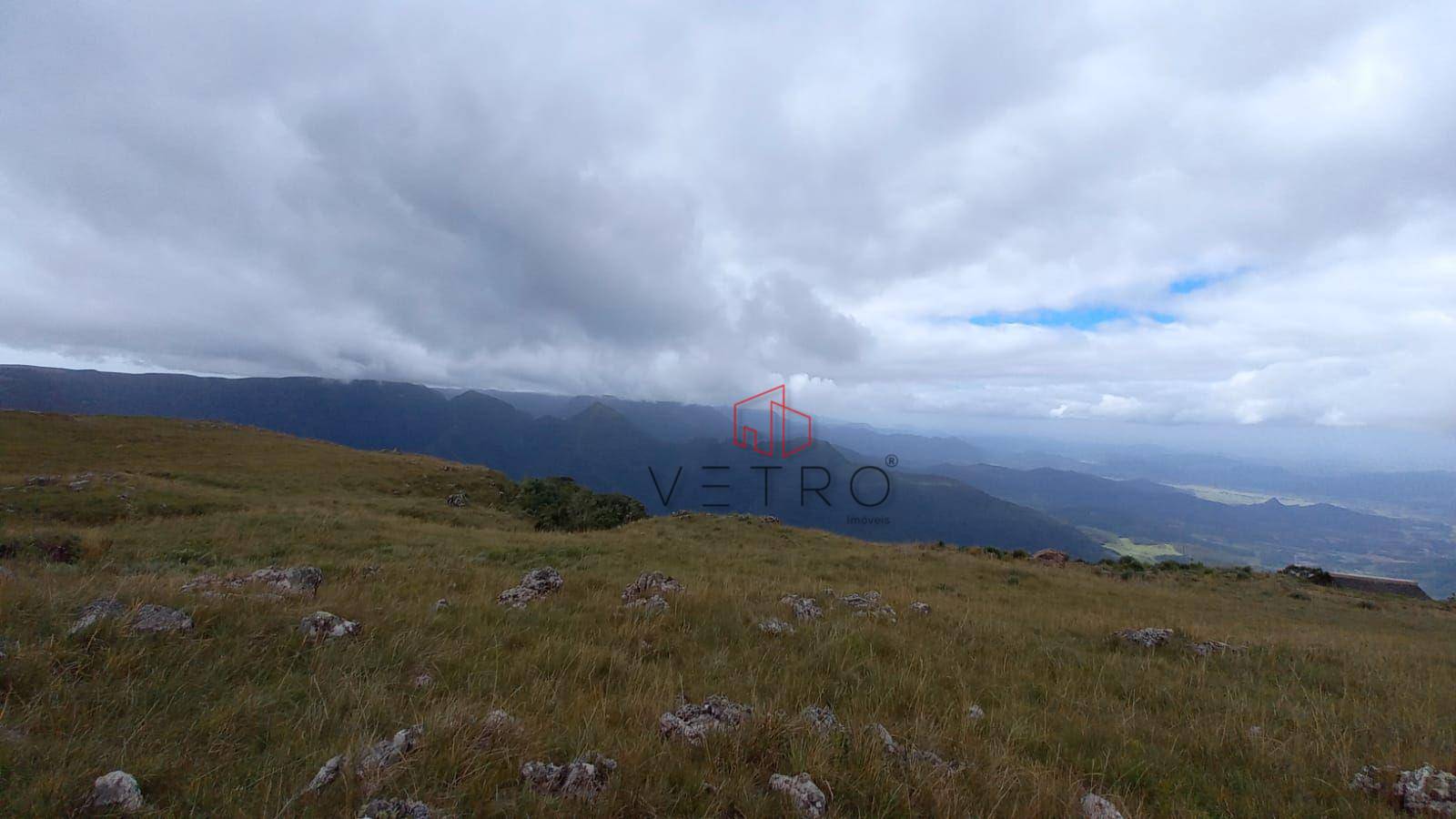 Sítio à venda, 3030000M2 - Foto 17