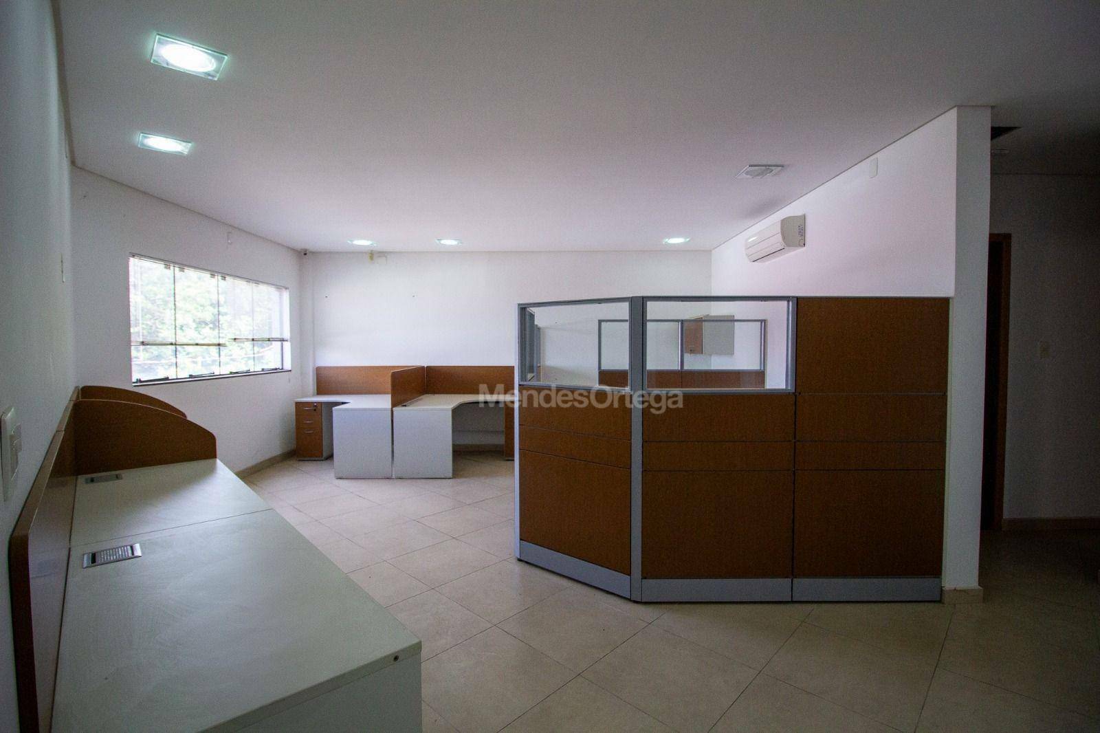 Prédio Inteiro à venda e aluguel, 750m² - Foto 17