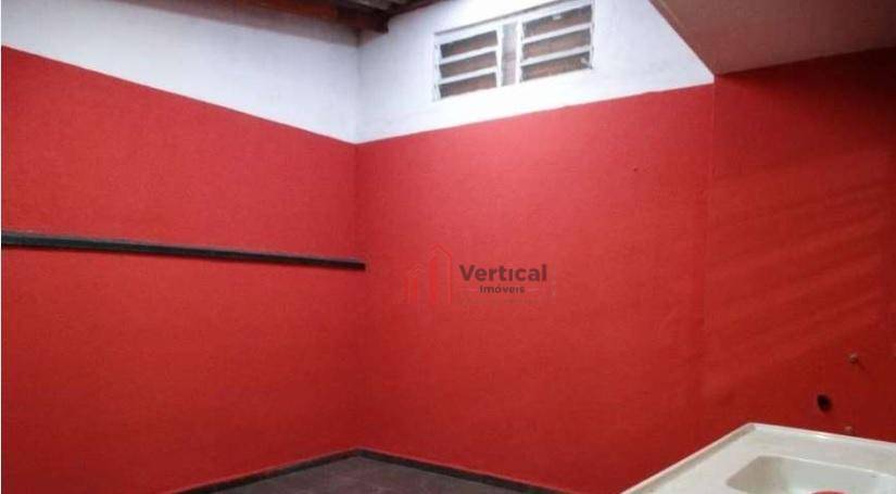 Sobrado para alugar com 2 quartos, 240m² - Foto 5