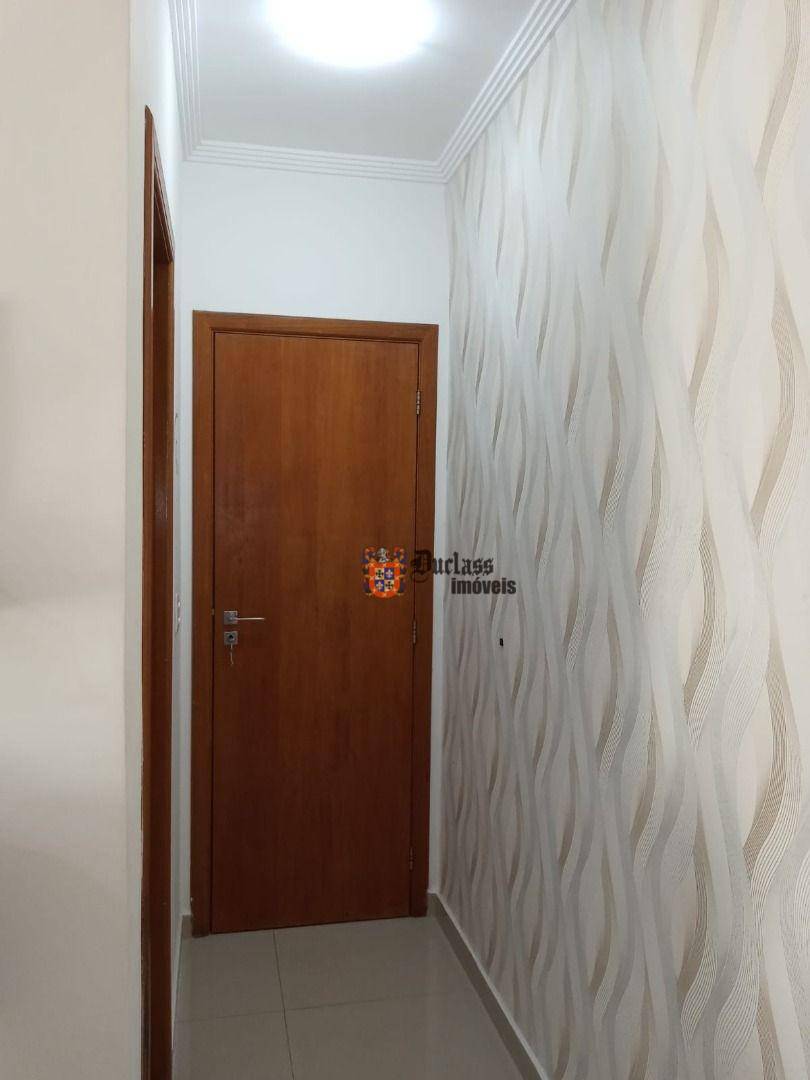 Apartamento à venda com 2 quartos, 90m² - Foto 40