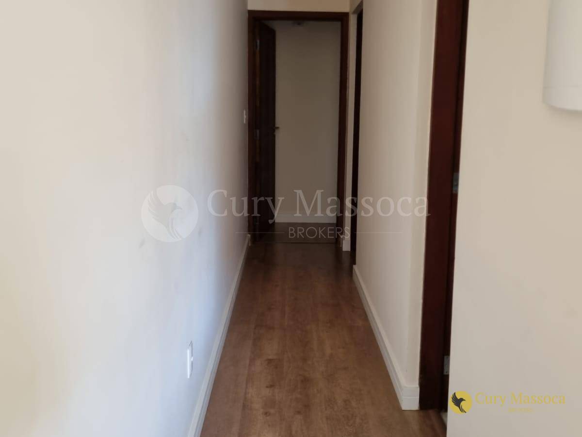 Apartamento à venda com 2 quartos, 65m² - Foto 3