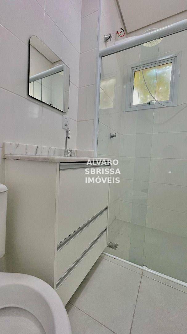 Apartamento à venda com 2 quartos, 76m² - Foto 12