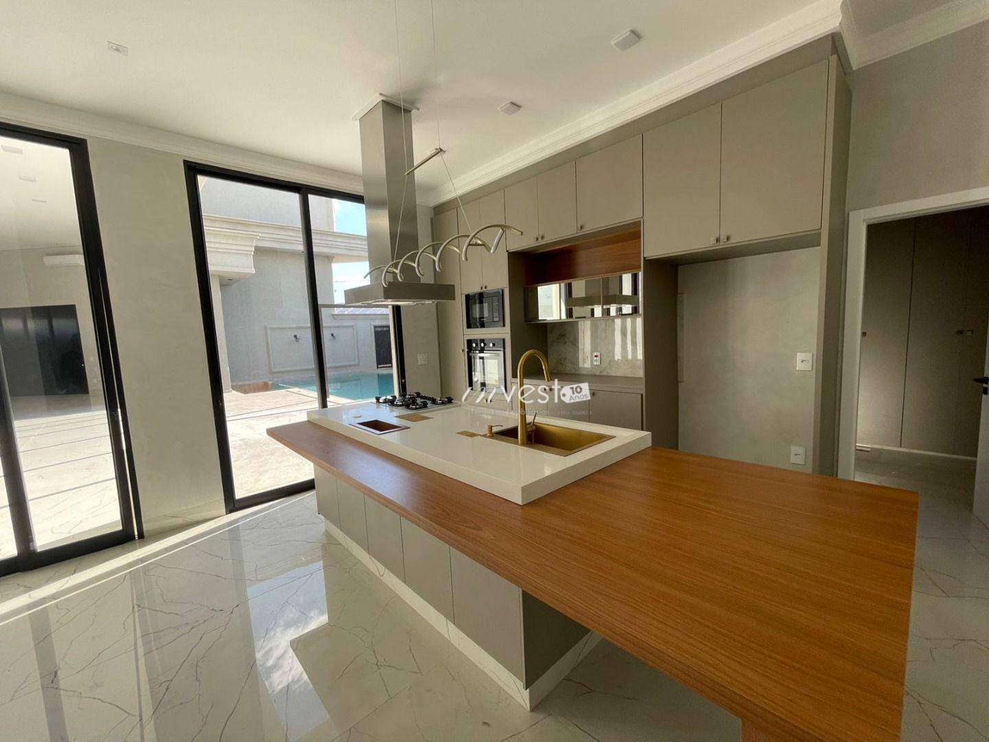 Casa à venda com 4 quartos, 523m² - Foto 23