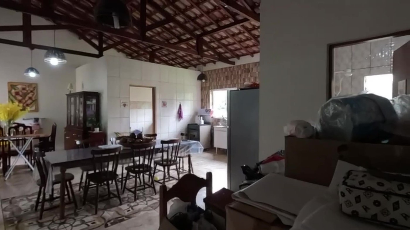 Casa de Condomínio à venda com 3 quartos, 1500m² - Foto 36