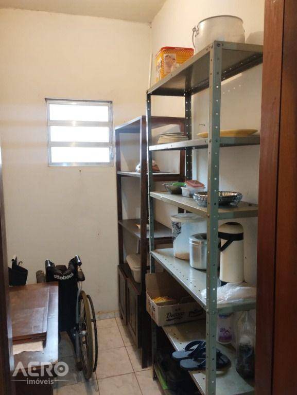 Casa à venda com 3 quartos, 140m² - Foto 15