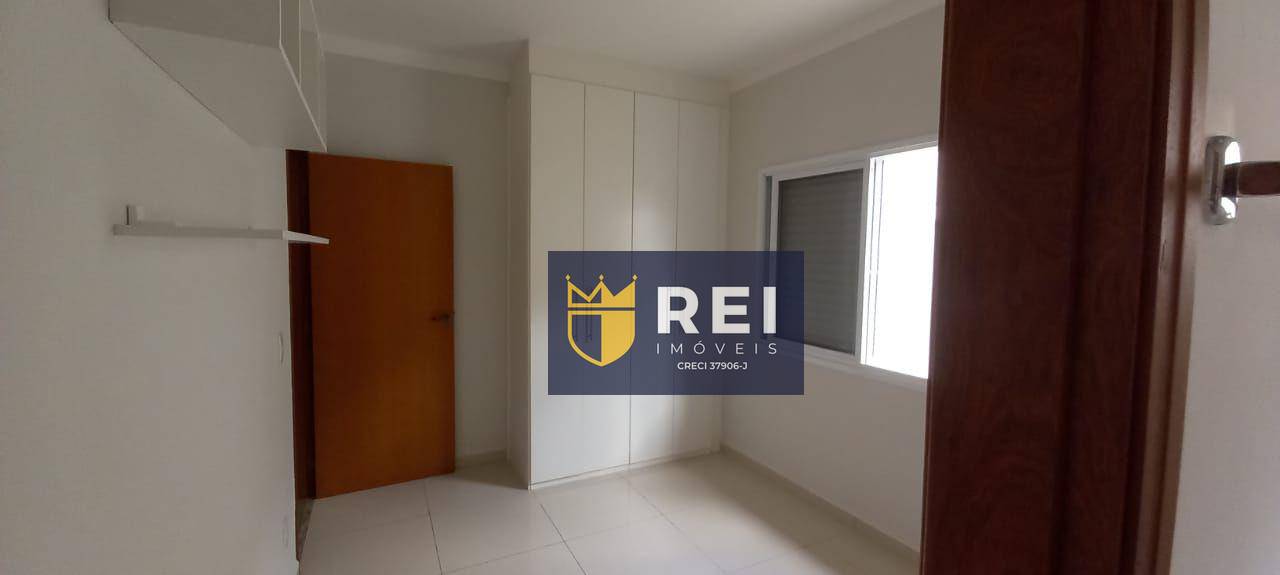 Casa à venda com 3 quartos, 142m² - Foto 17