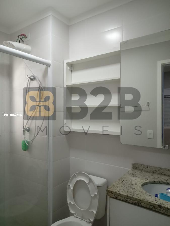 Apartamento à venda com 3 quartos, 69m² - Foto 20