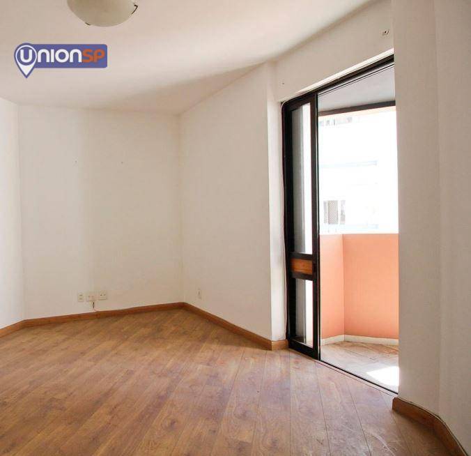 Apartamento à venda com 2 quartos, 97m² - Foto 7