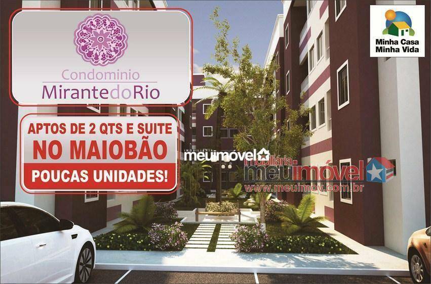 Casa de Condomínio à venda com 3 quartos, 160m² - Foto 19