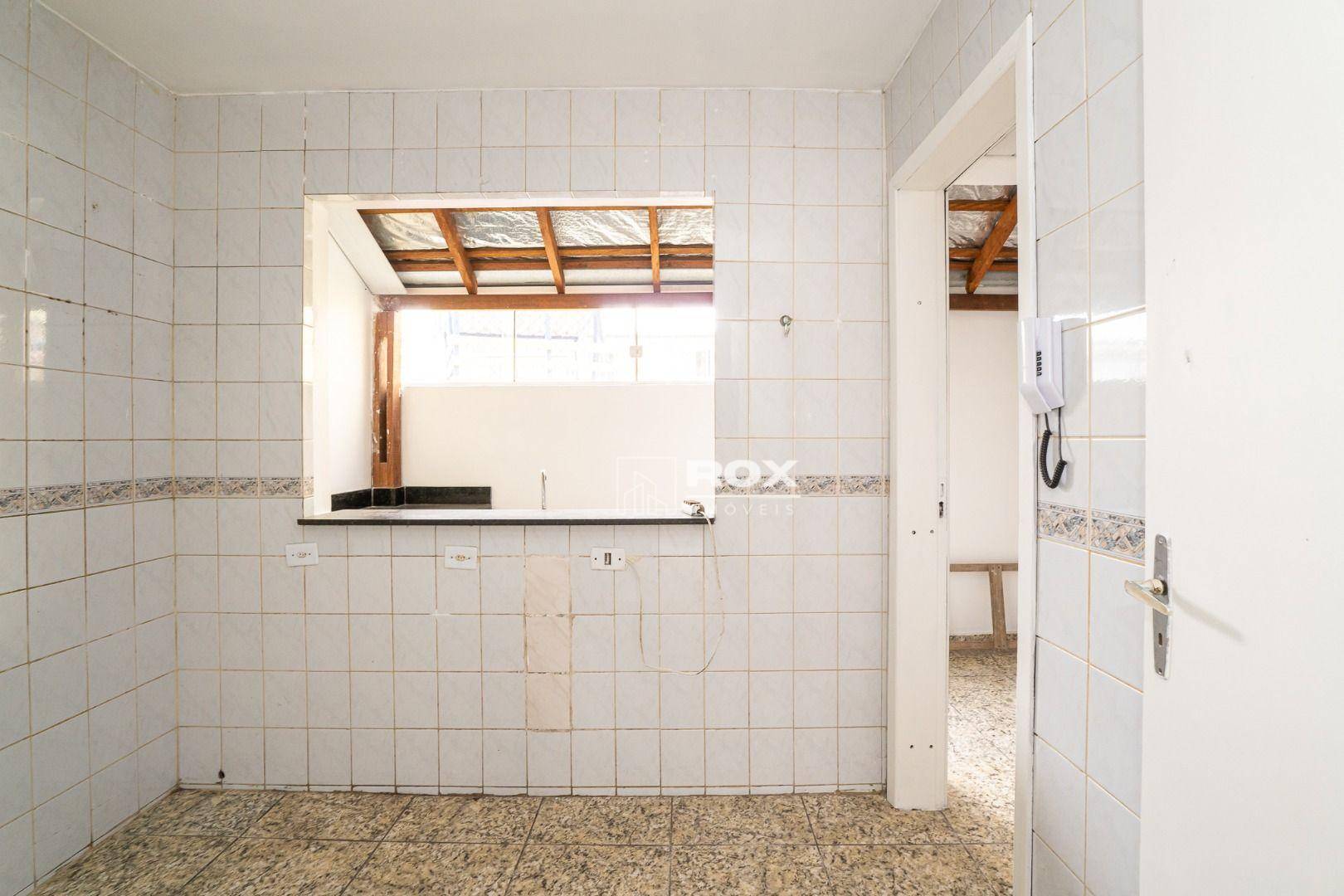 Sobrado à venda com 3 quartos, 60m² - Foto 7