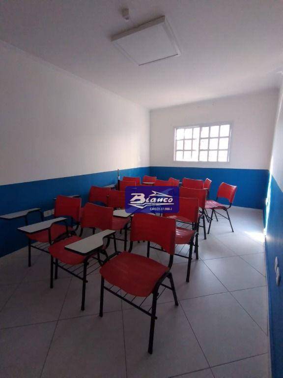 Prédio Inteiro à venda, 260m² - Foto 9