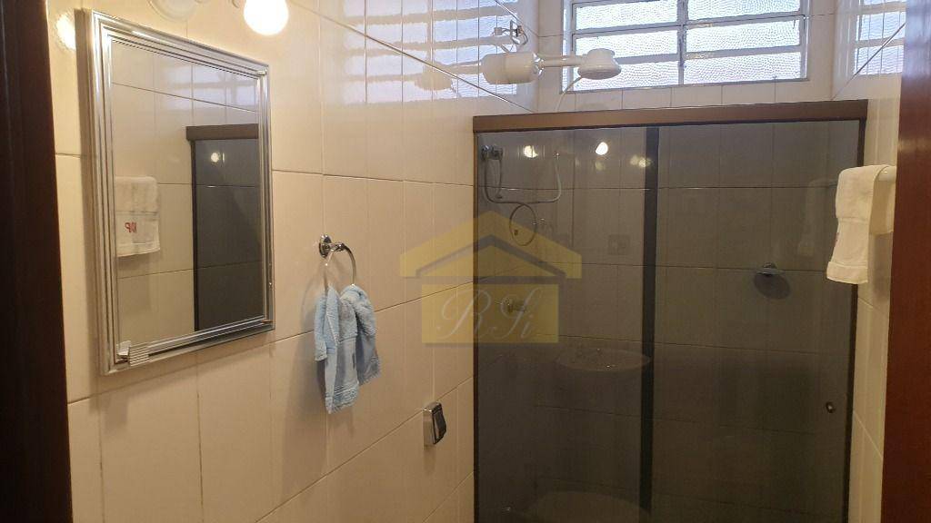 Sobrado à venda com 3 quartos, 173m² - Foto 33