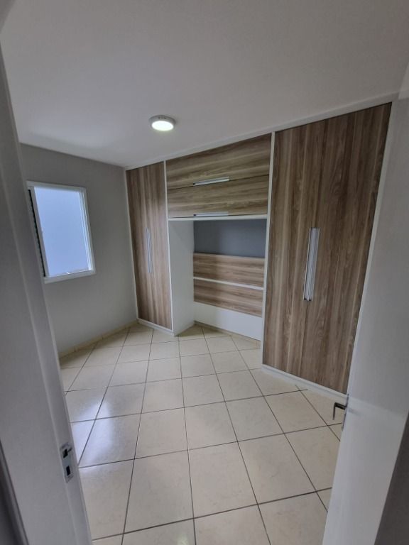 Apartamento à venda com 2 quartos, 52m² - Foto 12