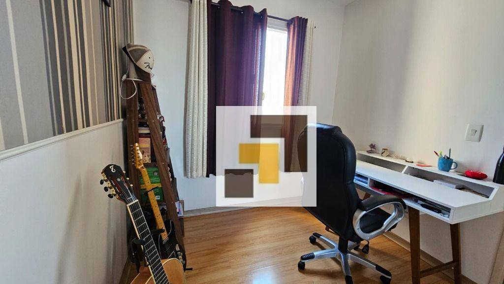 Apartamento à venda com 2 quartos, 48m² - Foto 19