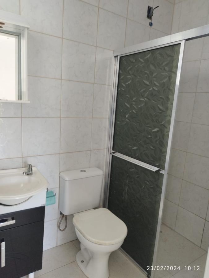 Apartamento para alugar com 2 quartos, 60m² - Foto 12