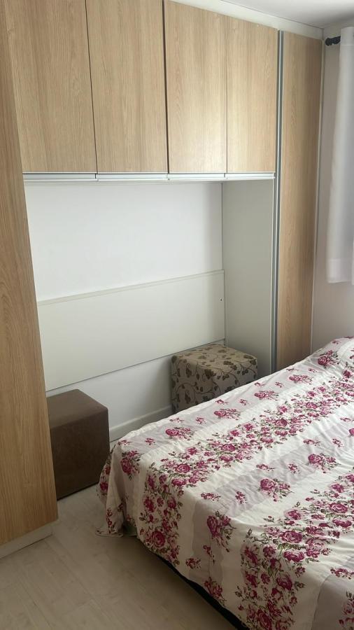 Apartamento à venda com 2 quartos, 50m² - Foto 7