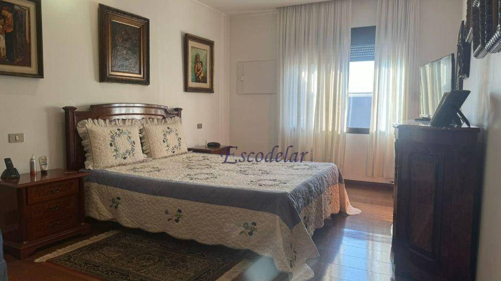 Apartamento à venda com 3 quartos, 480m² - Foto 16