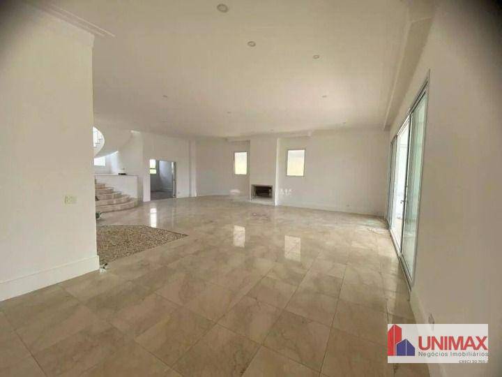 Casa de Condomínio para alugar com 5 quartos, 592m² - Foto 7