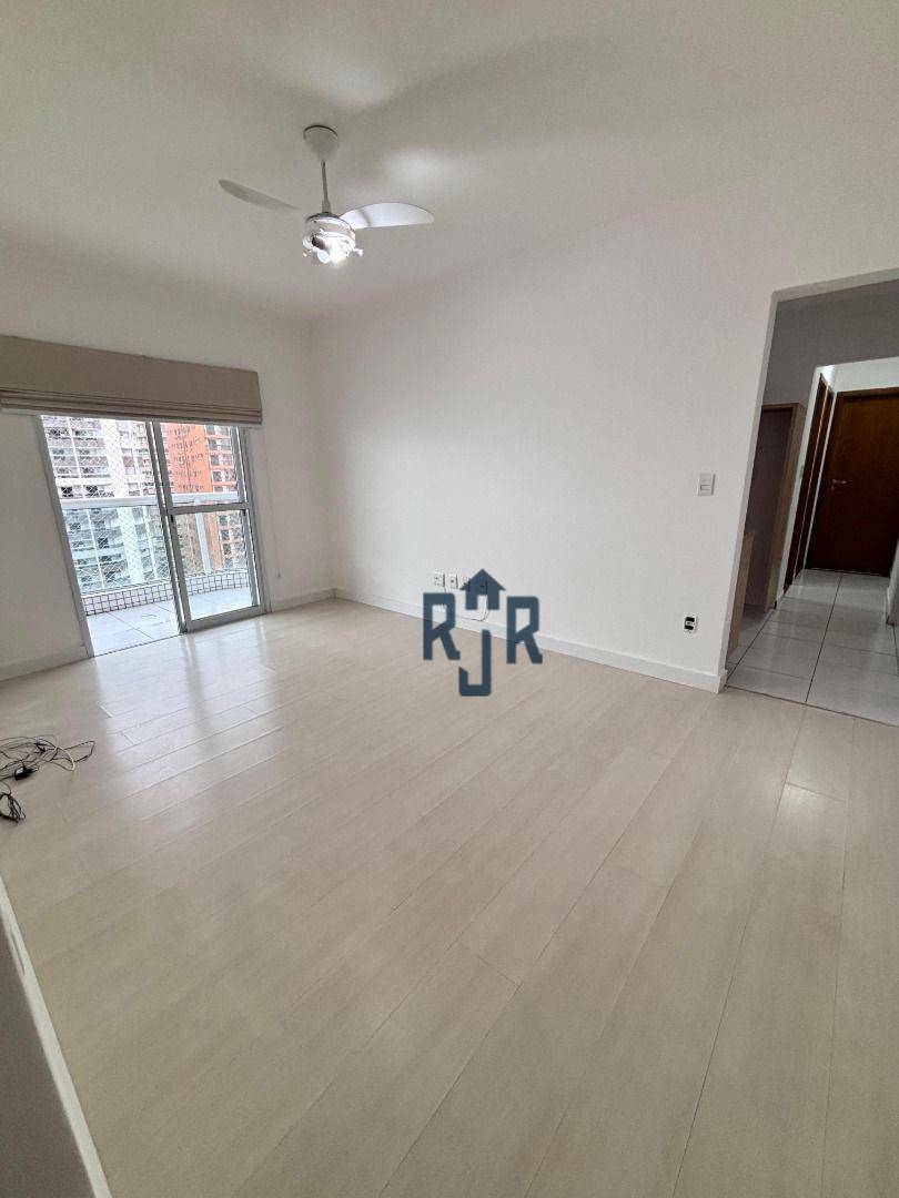 Apartamento à venda com 2 quartos, 80m² - Foto 9