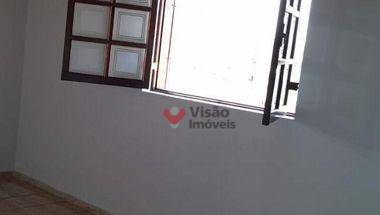 Sobrado à venda com 3 quartos, 184m² - Foto 7