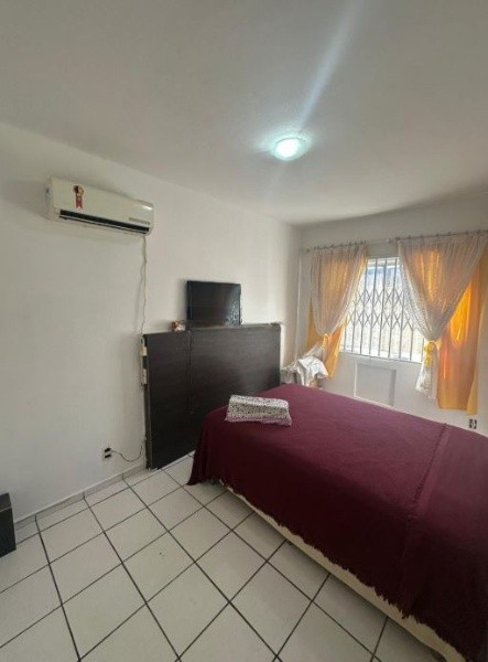 Apartamento, 2 quartos, 65 m² - Foto 5