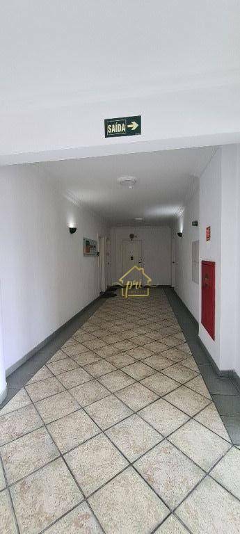 Conjunto Comercial-Sala para alugar, 100m² - Foto 3