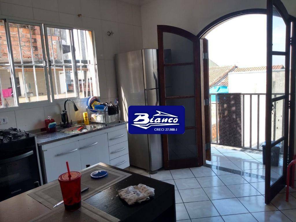 Sobrado à venda com 7 quartos, 120m² - Foto 55