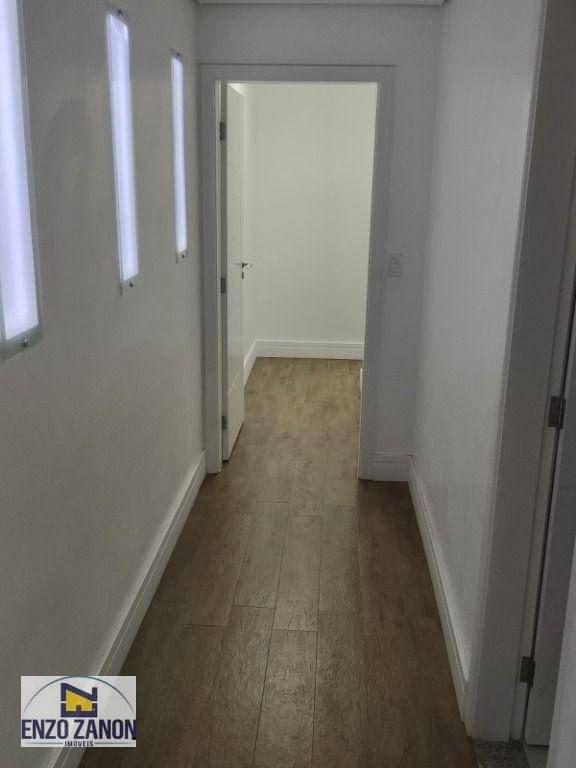 Cobertura à venda com 3 quartos, 184m² - Foto 18