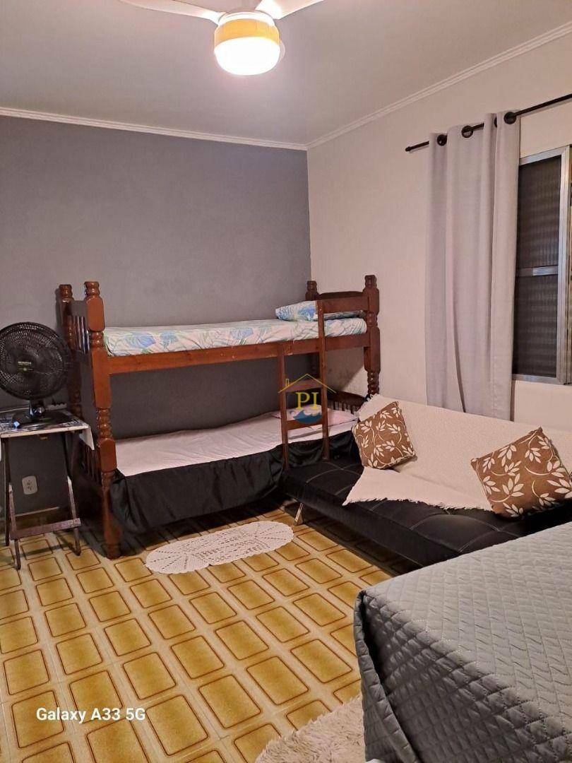 Kitnet e Studio à venda com 1 quarto, 31m² - Foto 4